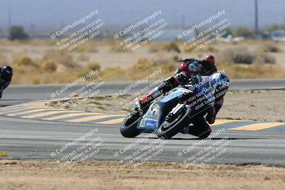 media/Mar-22-2025-CVMA (Sat) [[462c0ffedb]]/Race 12-Supersport Middleweight/
